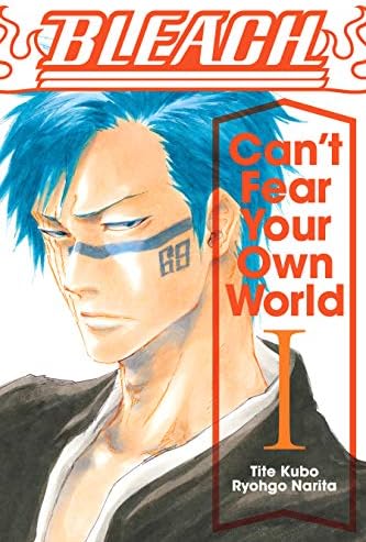 Amazon.com: Burn the Witch, Vol. 1: Don't Judge A Book By Its